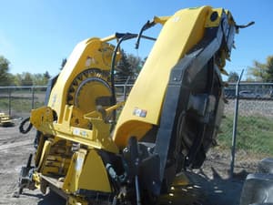 2023 John Deere 770 Image